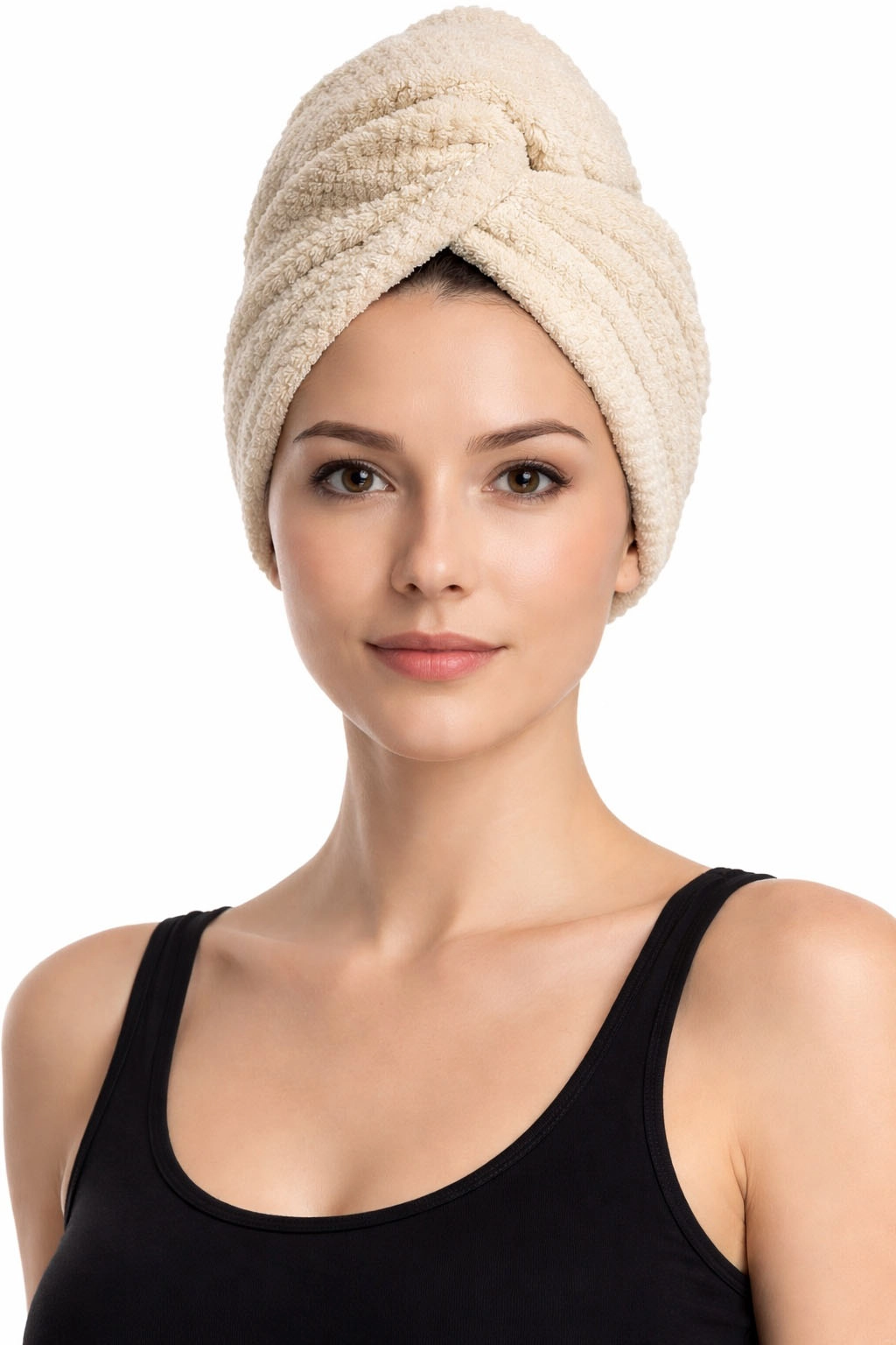 ChampaignSand_Head_cap