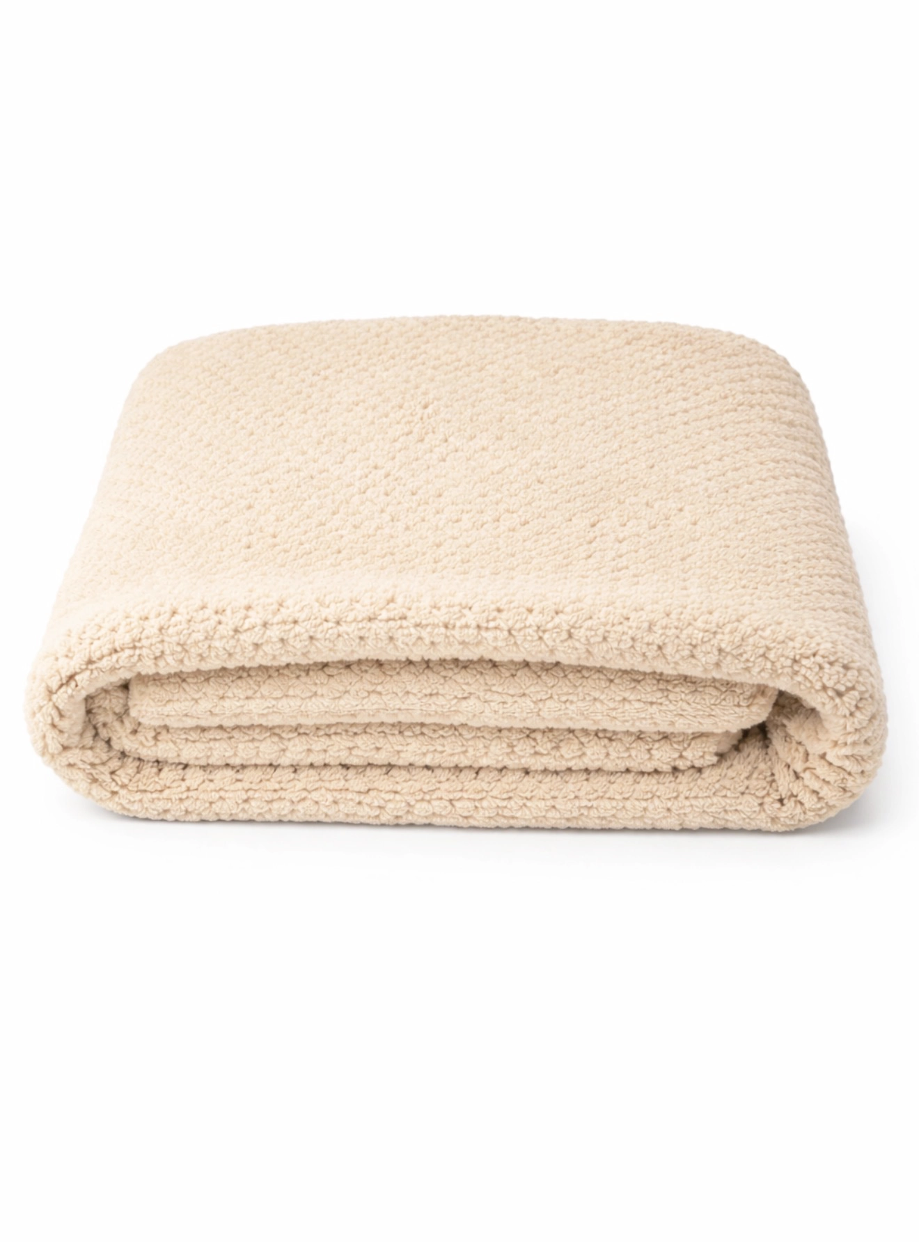 Champaign_Sand_Folding_Towel_