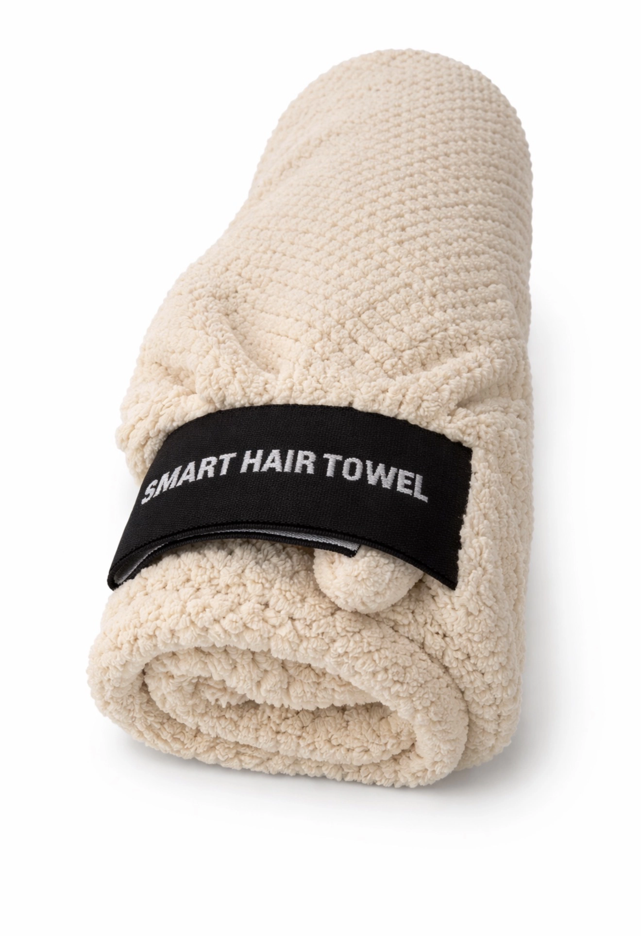 Champaign_Sand_Rolled_Towel_