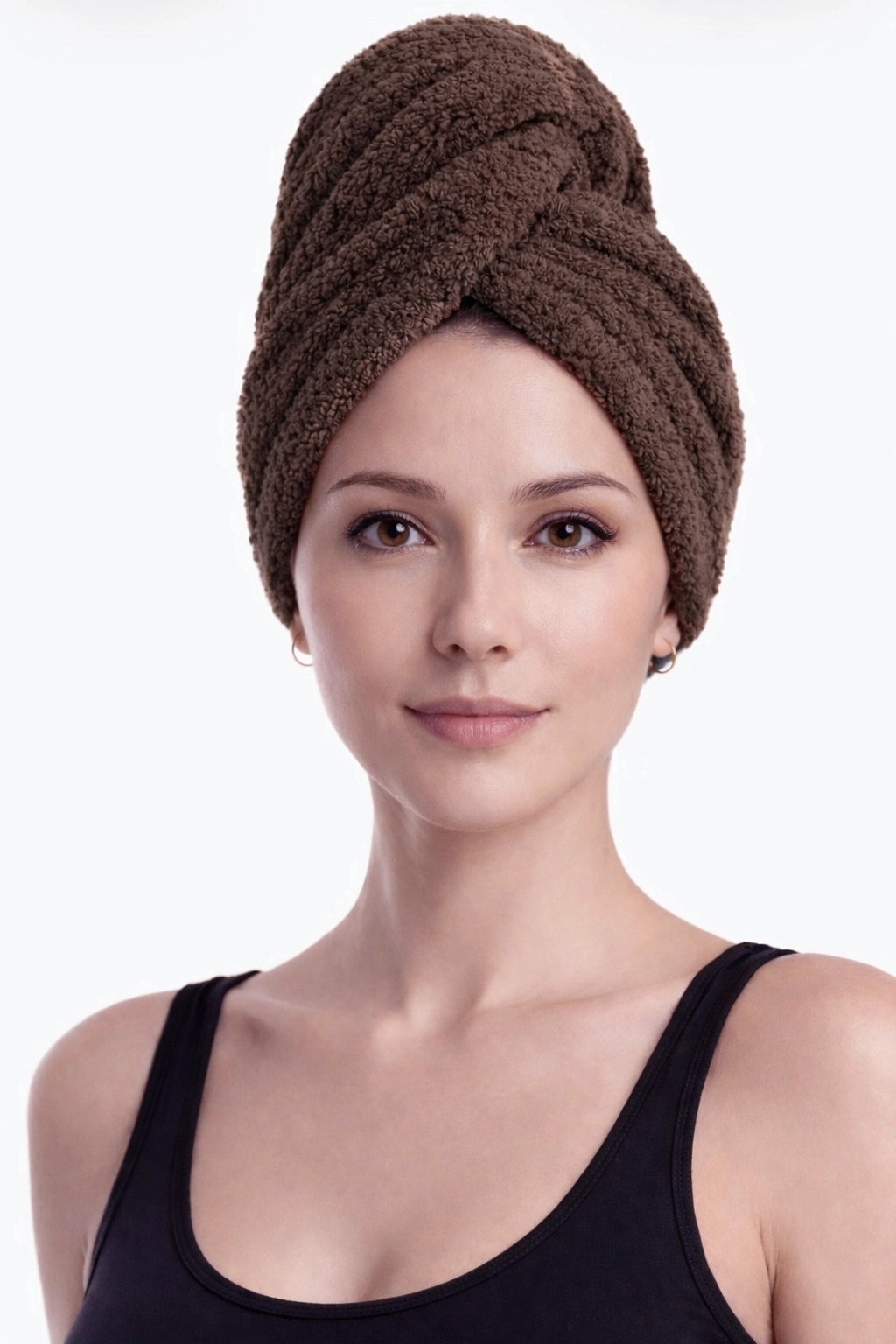 Deep_CoCoaBrown_Head_cap