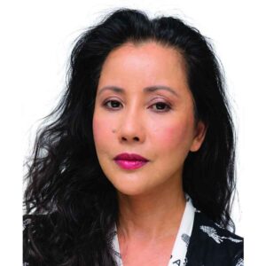 Dolly S. — Inventor