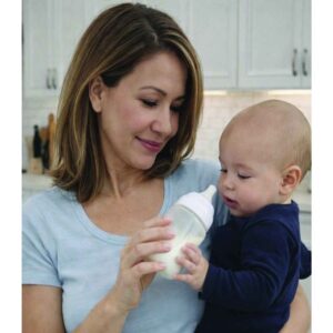  Duyen P. — Thoughtful & Kind