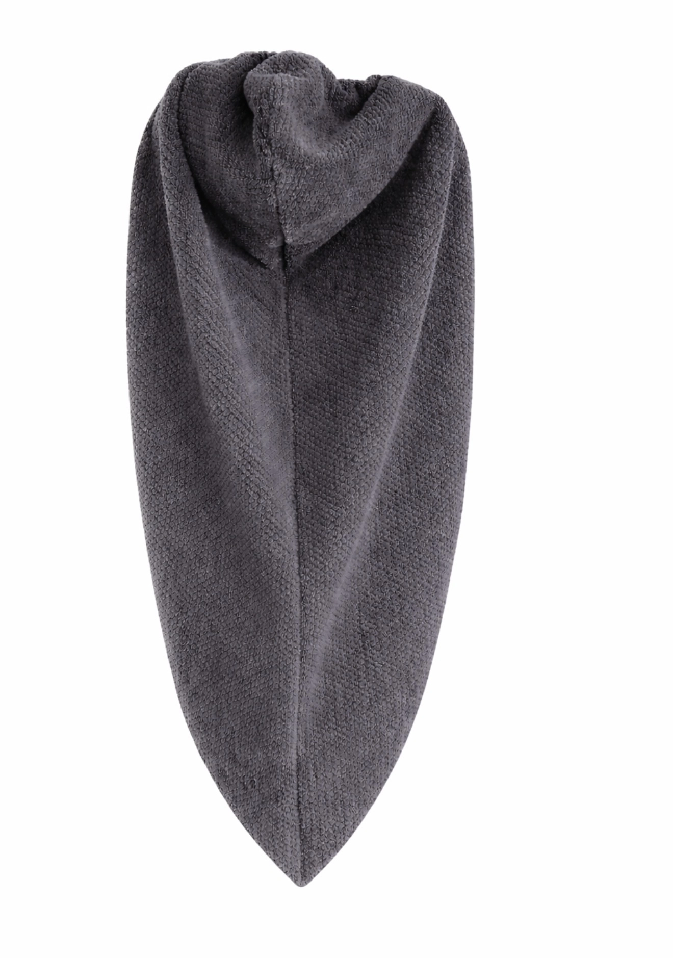 Front_Demo_Charcoal_Grey