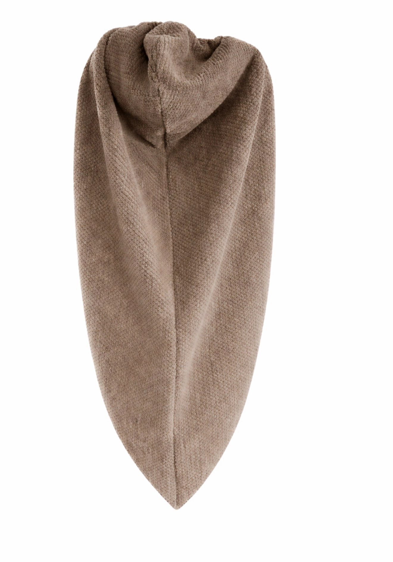 Front_Demo_Deep_Natural_Taupe