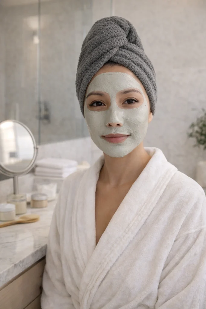 Home_Skin_Treatment-683x1024