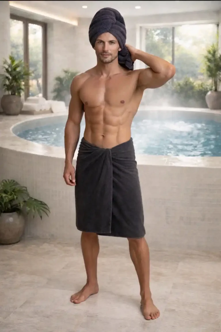 Man_Wearing_Hair_Towel_11zon