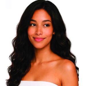 Mandy J. — Straightforward & Honest