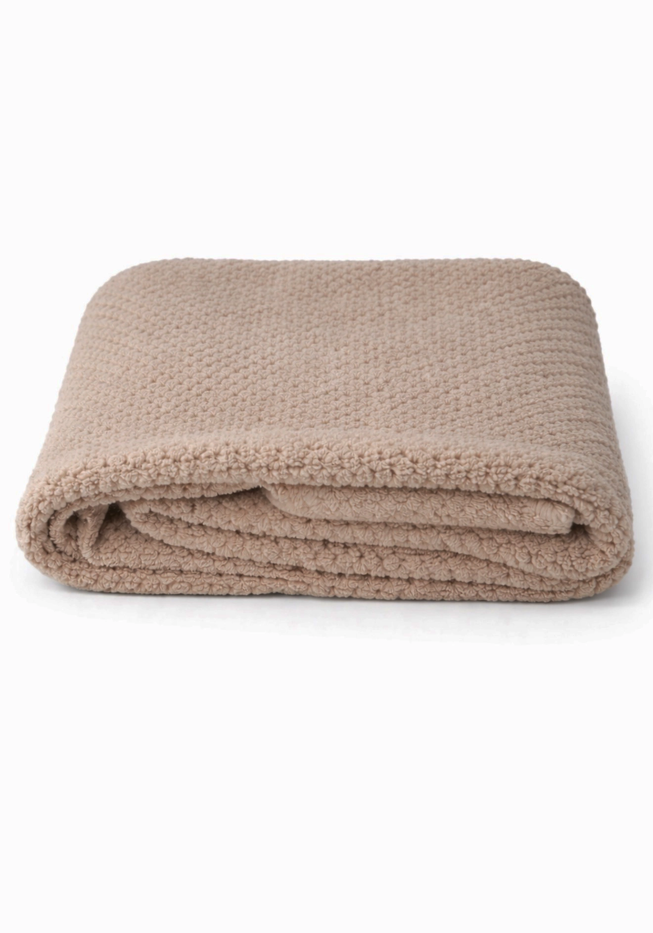 Taupe_Folding_Towel_