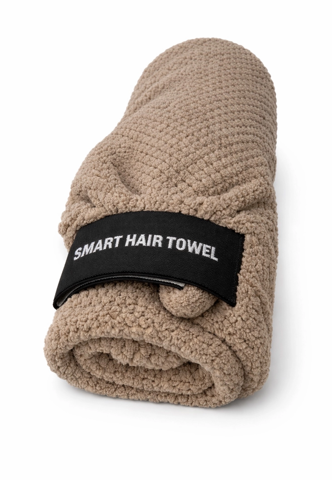 Taupe_Rolled_Towel_