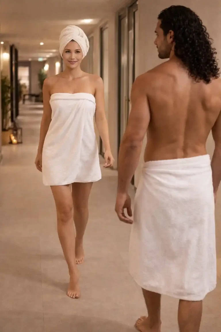 spa_hallway_smart_hair_towel_11zon